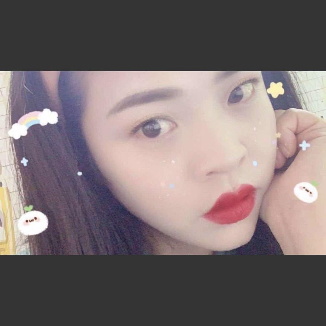 @吃不饱的美丽