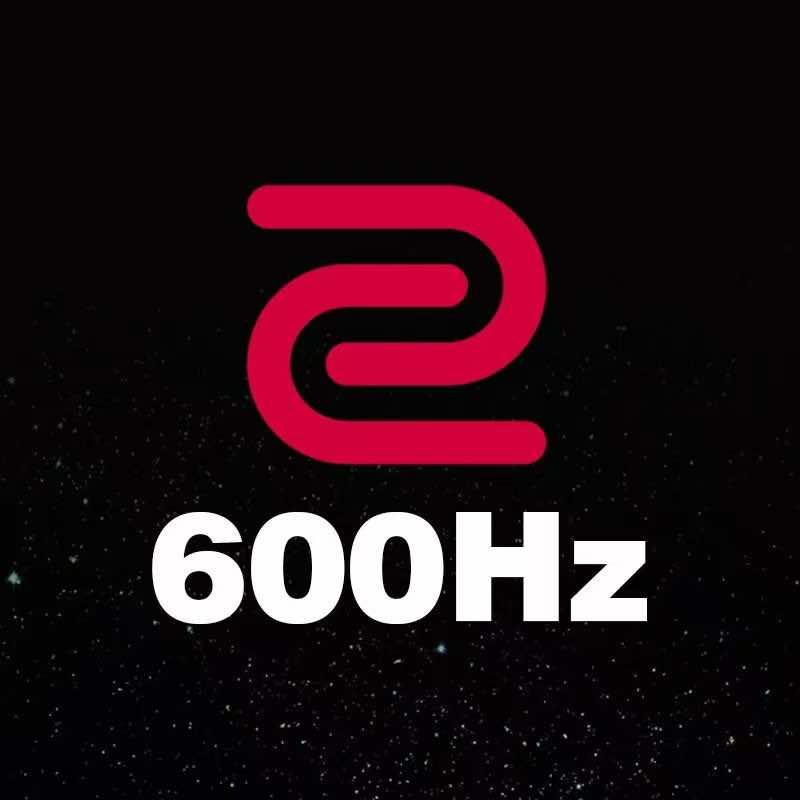 西瓜电竞俱乐部(紫金港盛店)