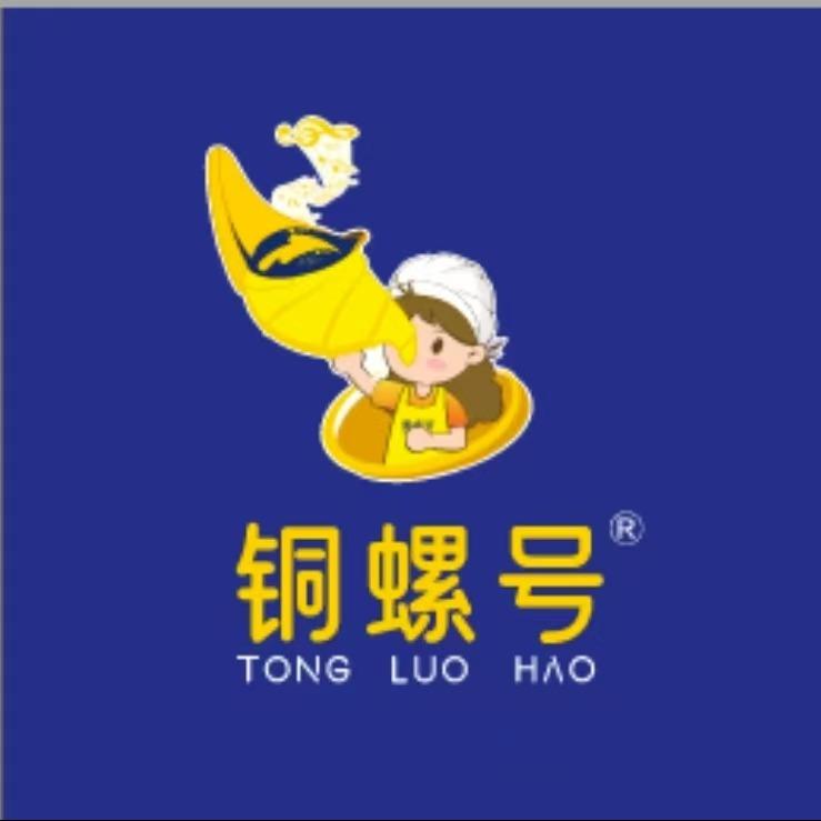 铜螺号铜螺号螺蛳粉（同德店）