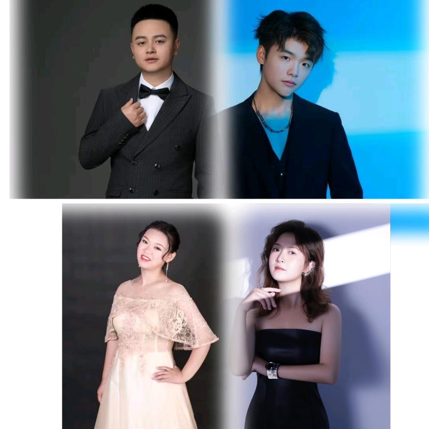 重庆市铜梁区凤鸣艺术培训中心有限公司