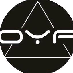 欧洋风Club「无人酒仓」