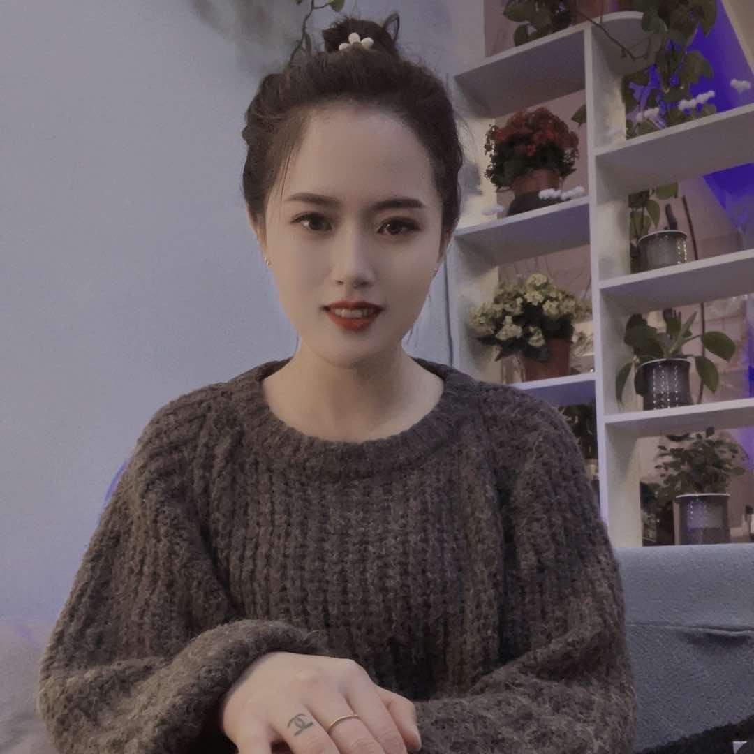 张静传承巷子北苑直营店