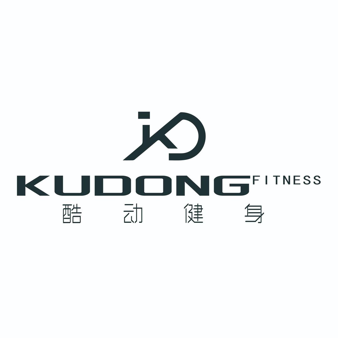 上饶酷动健身训练营