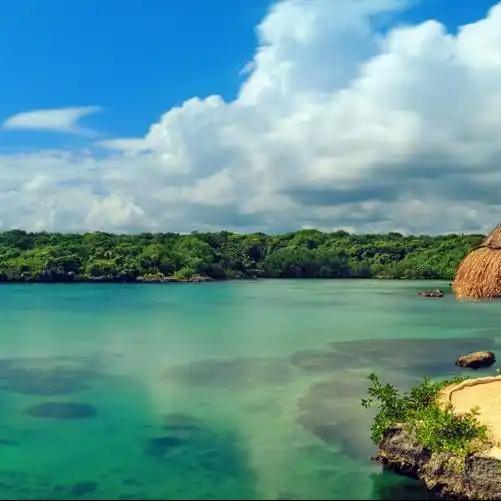 LAKDJE阿的直播号