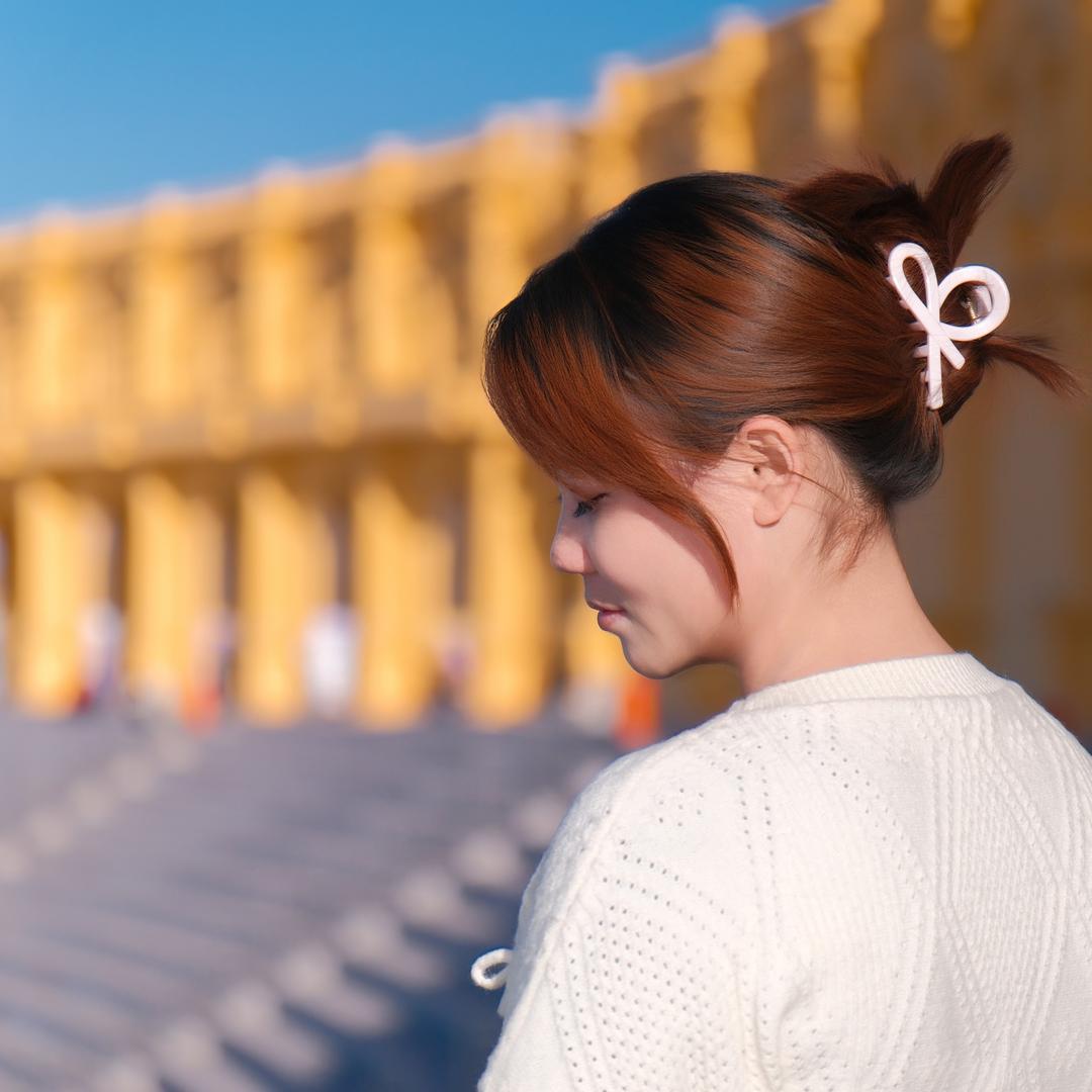 新妹瓦罐汤（官方号）