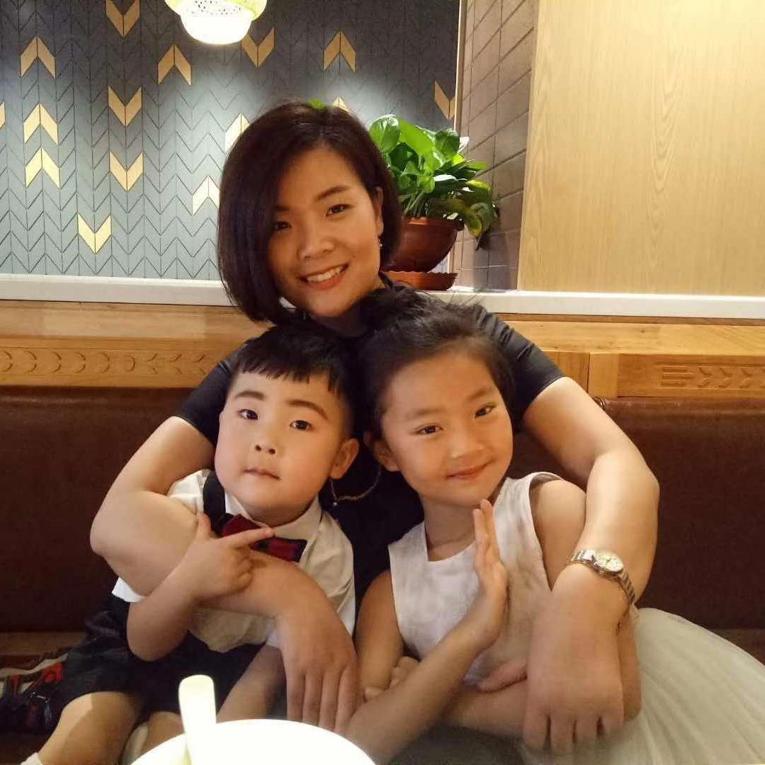 安阳市仟味餐饮有限公司