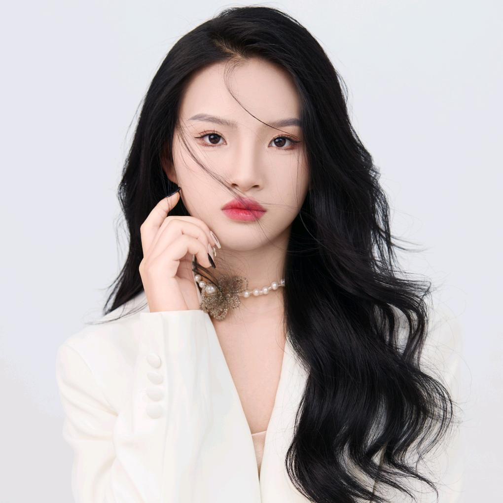 织金纹眉团购淋淋|如花家