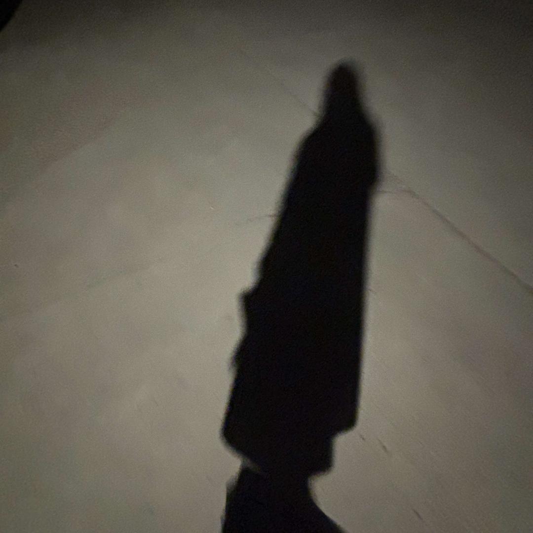 晴天儿