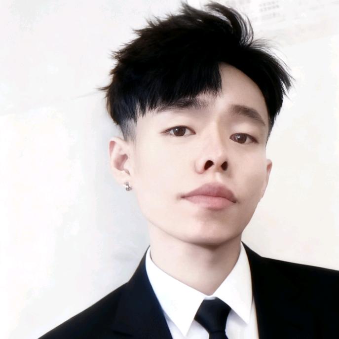 黑捌地带台球俱乐部官方号