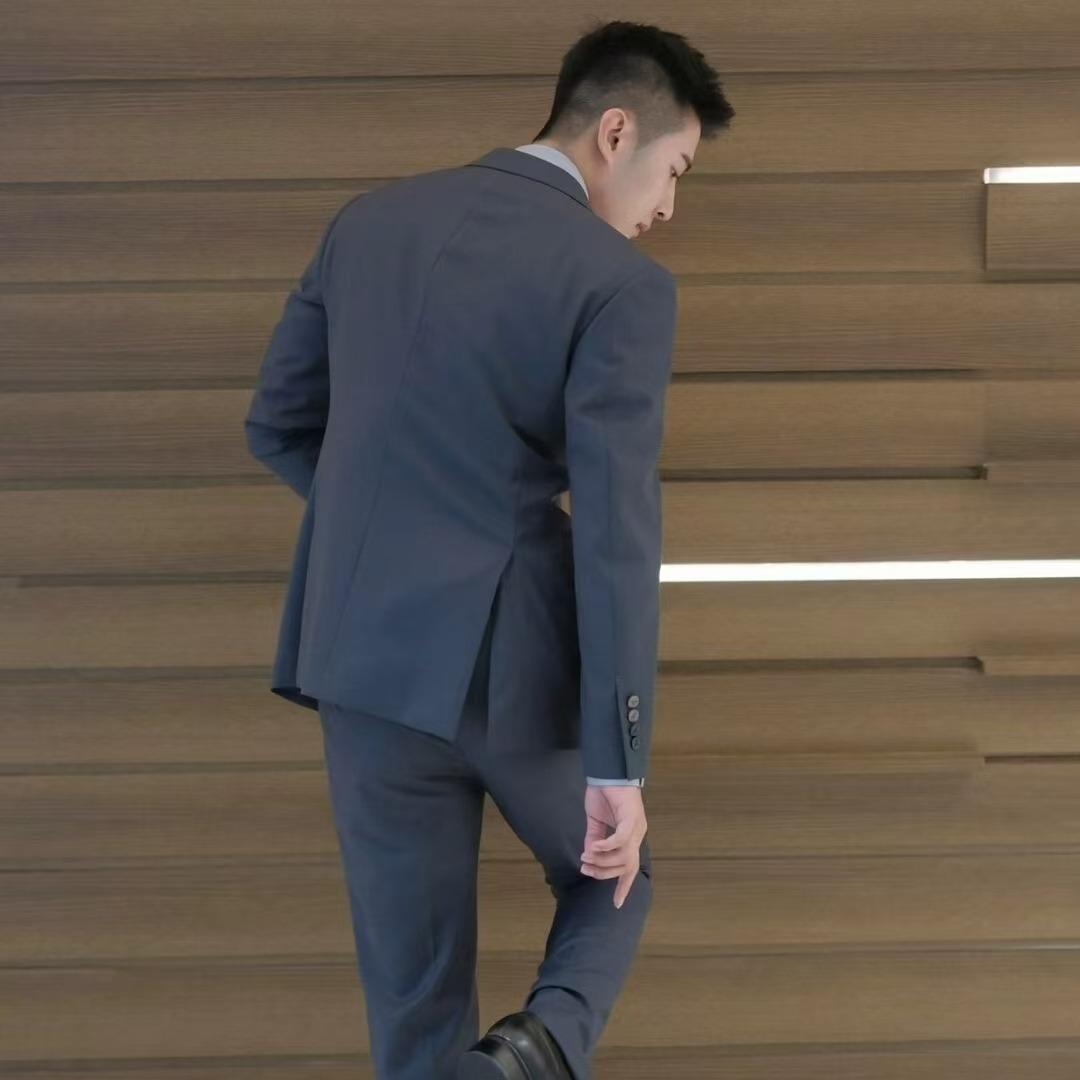 南京阳光男士按摩SPA