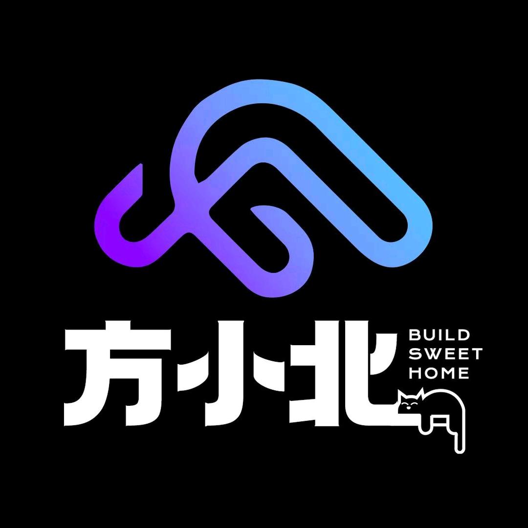小北之家