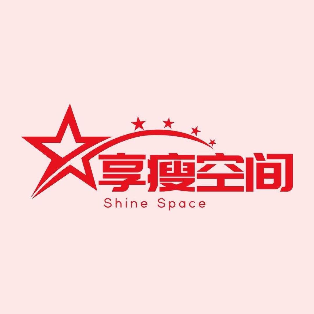 昊文动力健身训练营