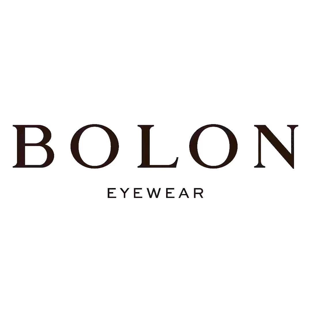 BOLON暴龙眼镜（包河万象汇店）