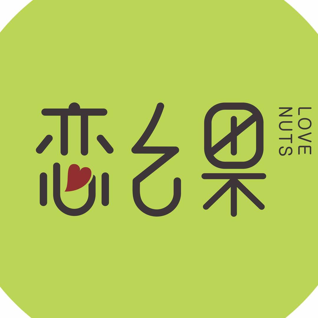 泌阳果之恋水果店