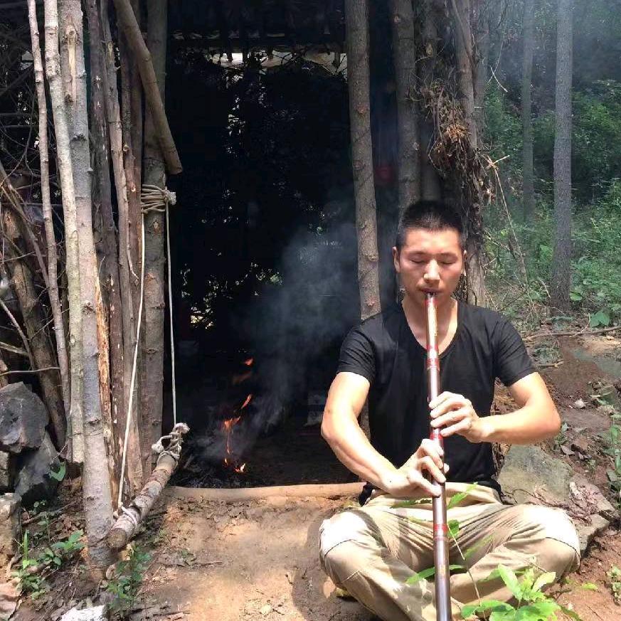悟农