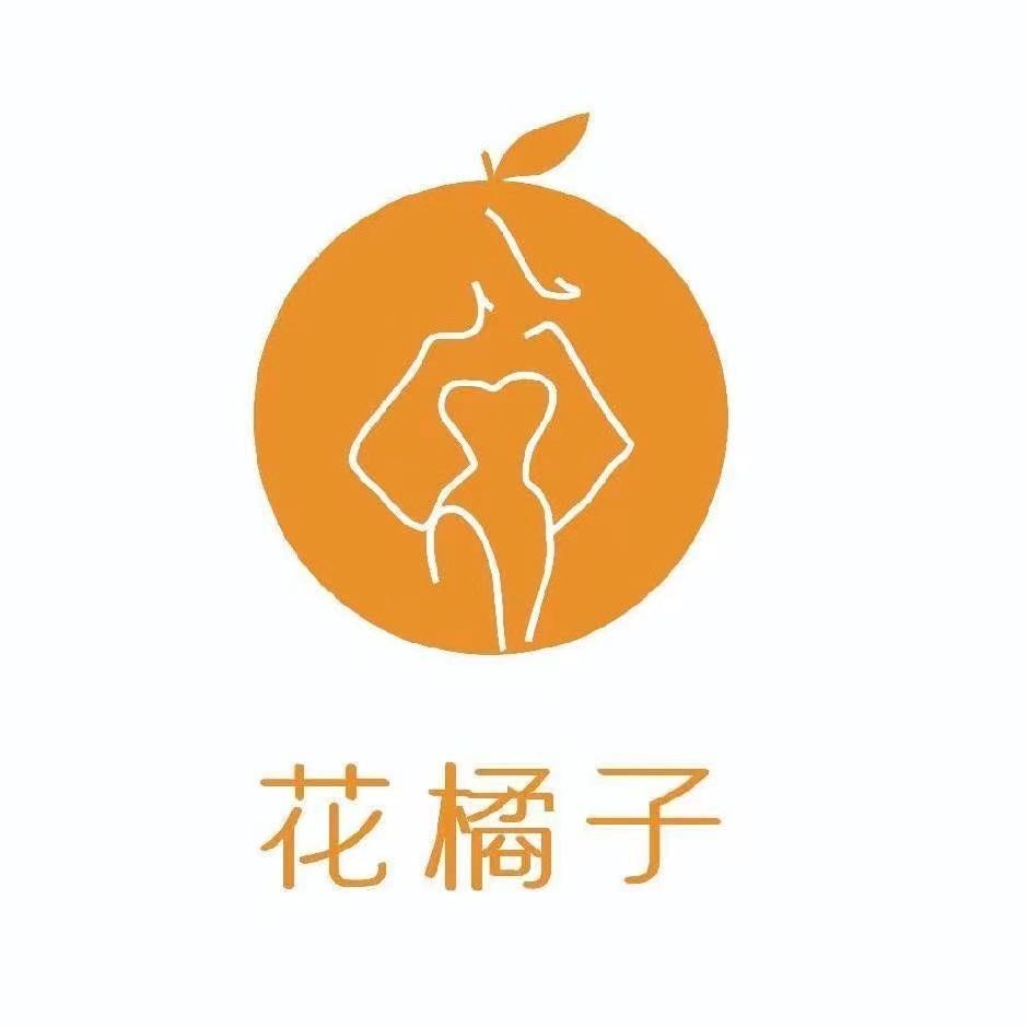 花橘子产后瑜伽-富临店