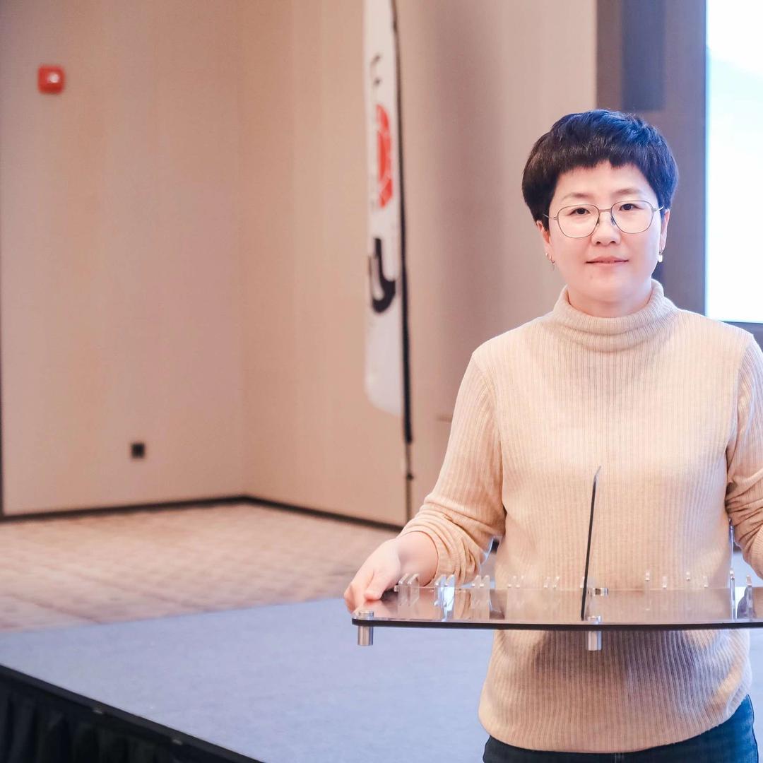 正道汽车服务官方号