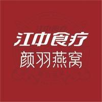 颜羽滋补养生旗舰店
