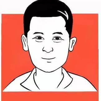 曹李请砂锅（全国总店）