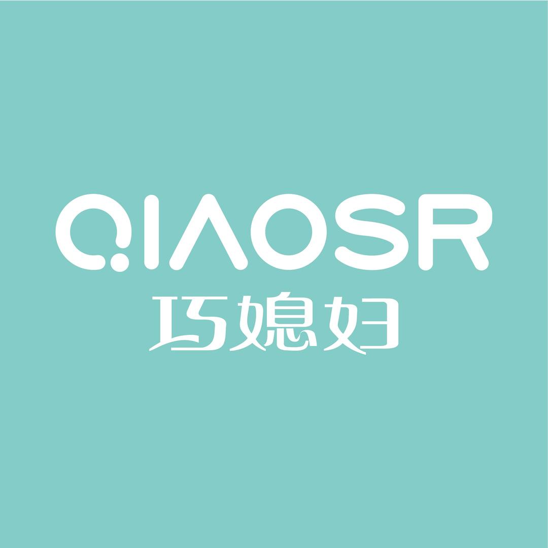 巧媳妇（芳华园店）