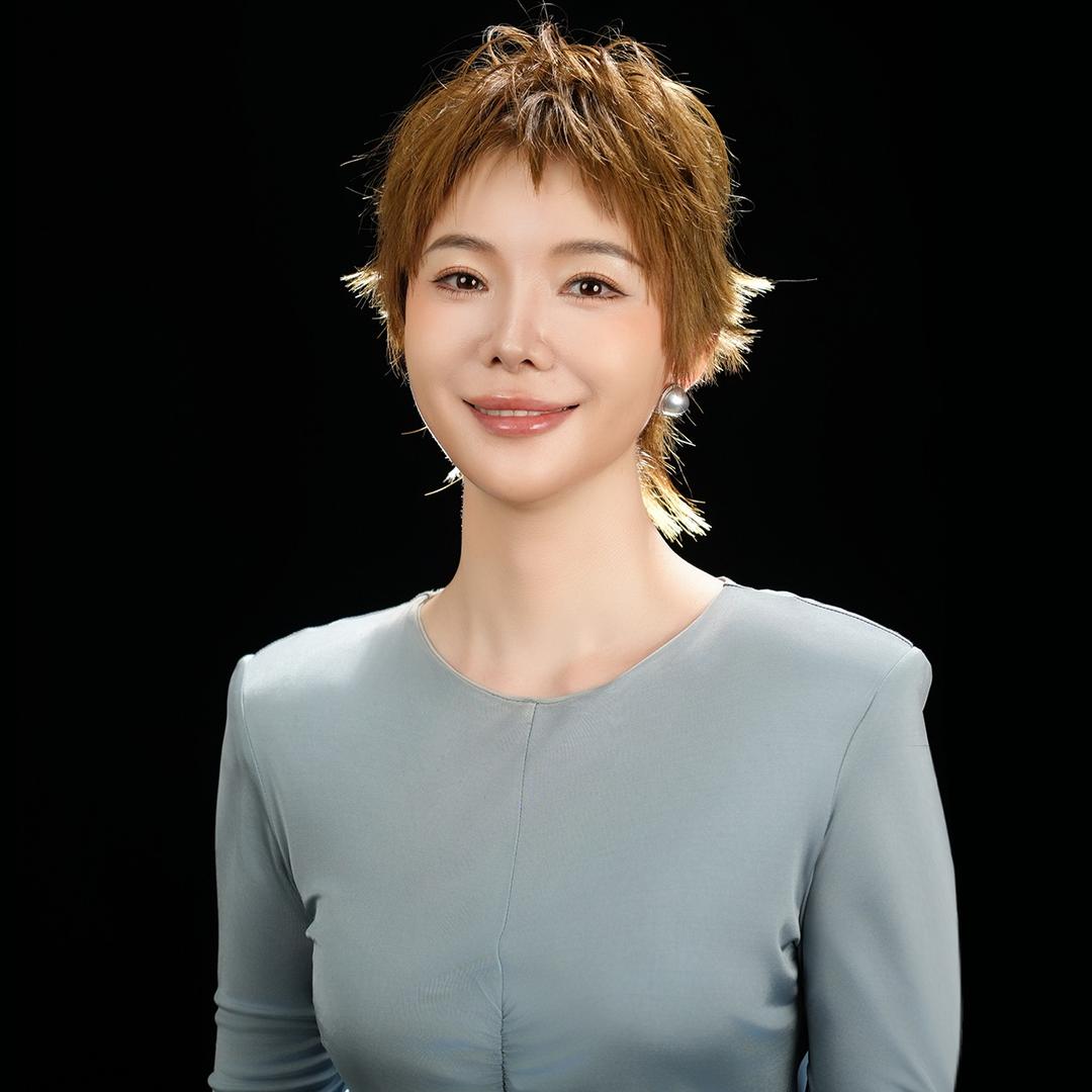 时光谭琳琳 | 美学号
