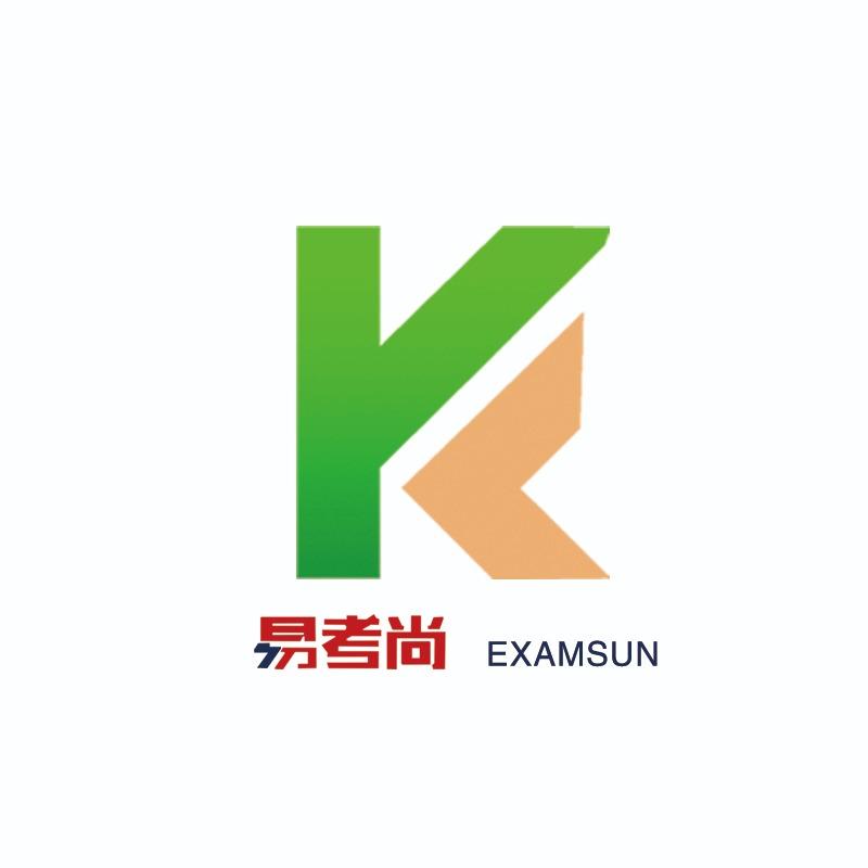 南阳·易考尚音乐舞蹈艺术中心