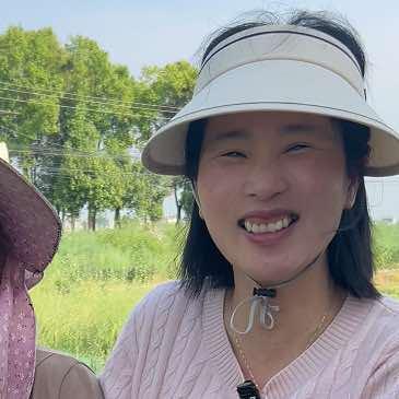 美雅酒店江陵店