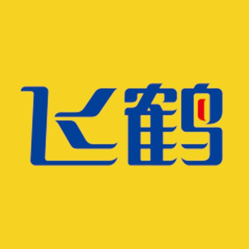 飞鹤奶粉品质优选号