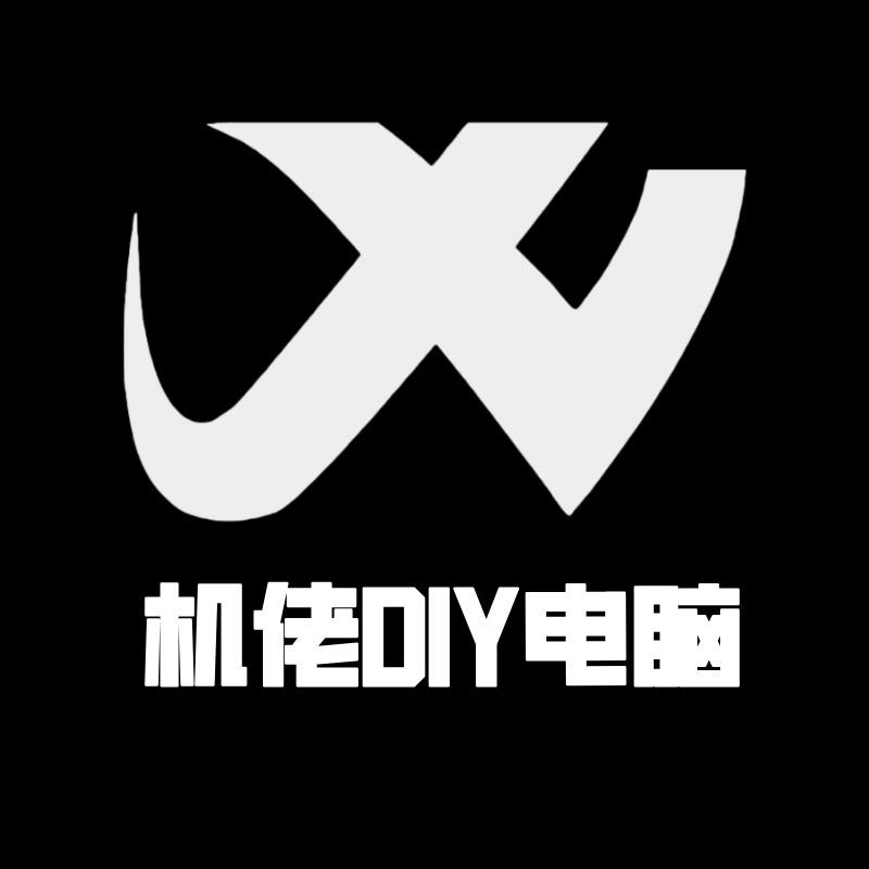 机佬大作战