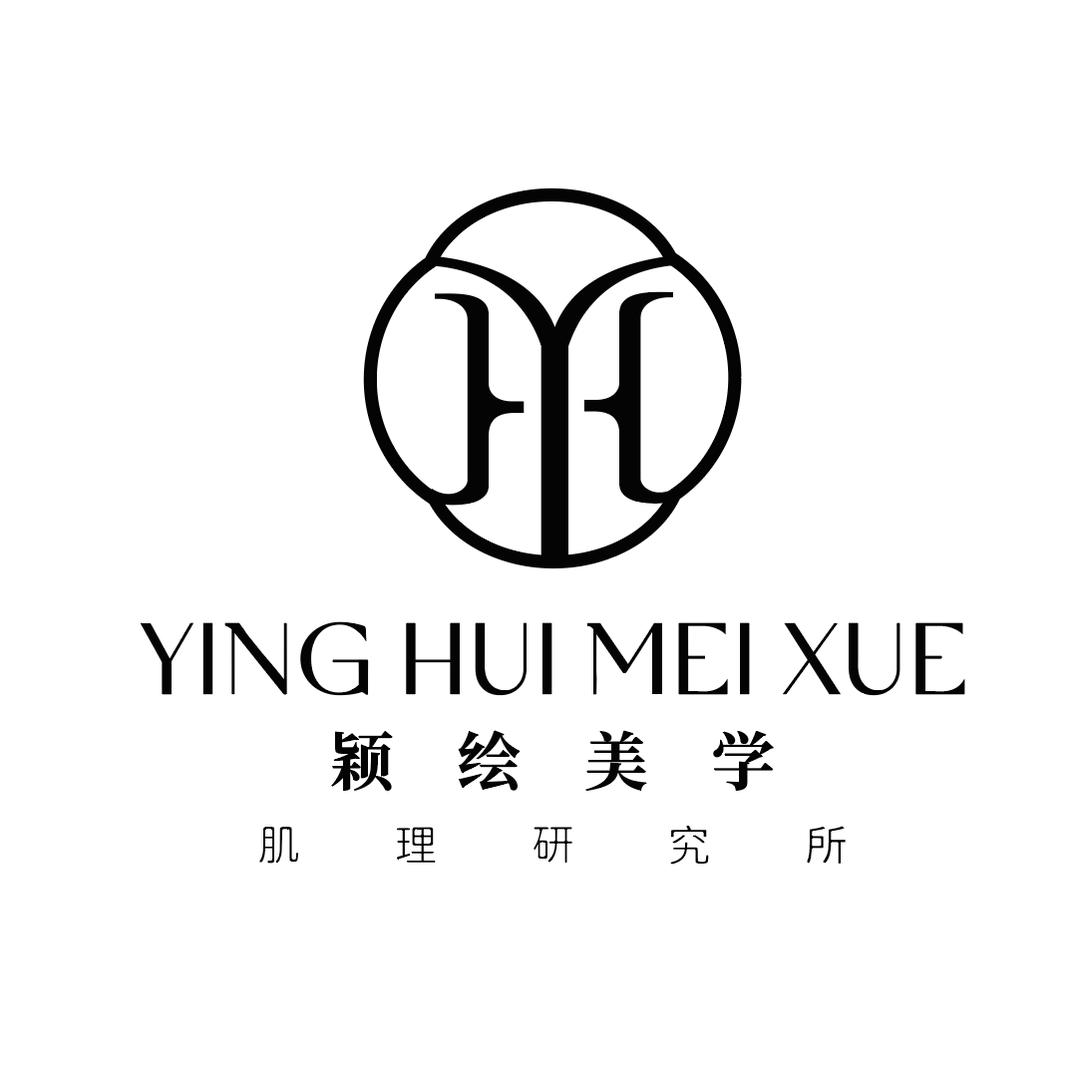 颖绘美学·肌理研究所（天一湾店）