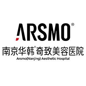 南京华韩奇致（旗舰院）