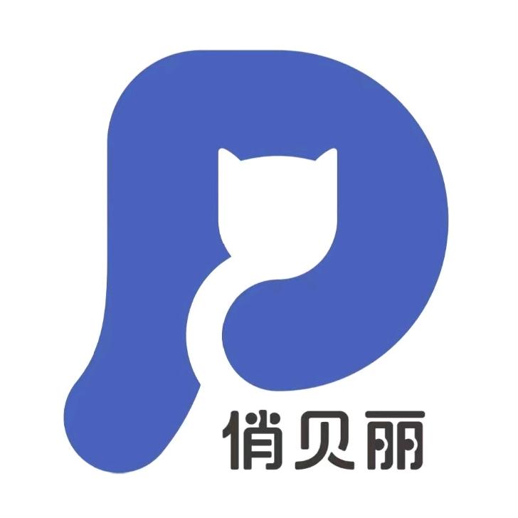 广州爱恩动保生物科技有限公司