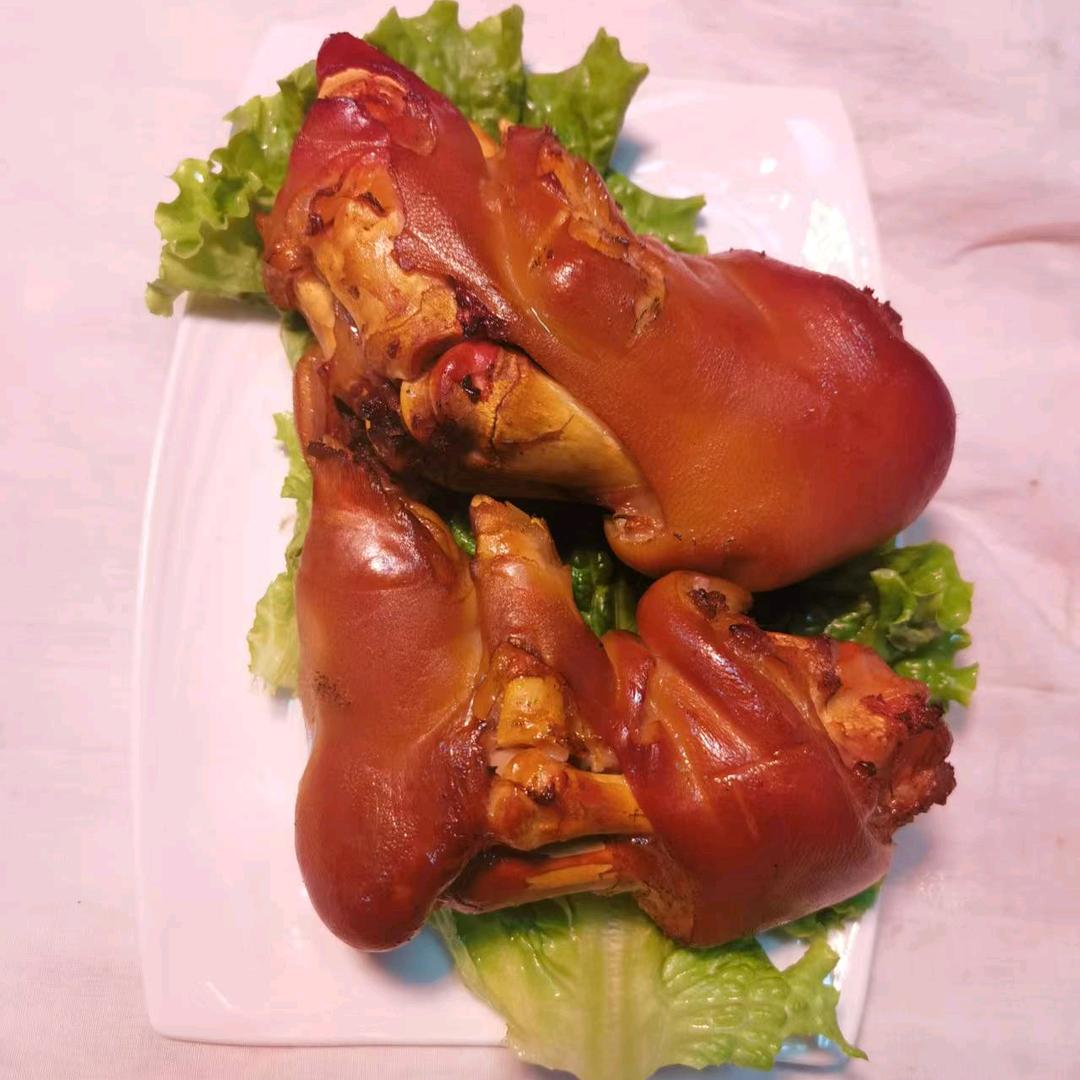 东升饭店官方号