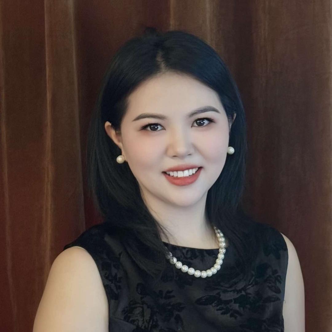 汝阳名媛皮肤管理雅楠店