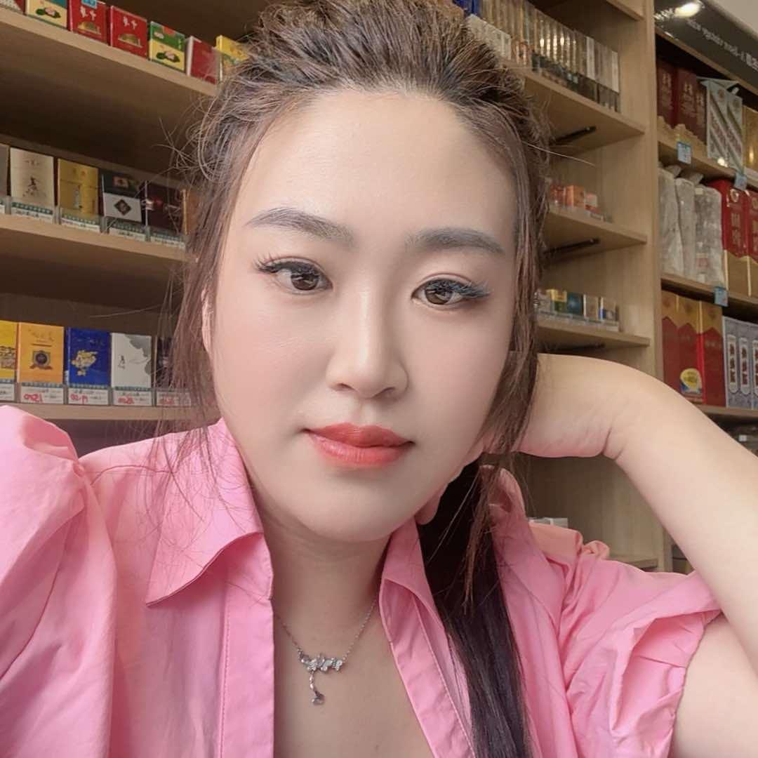 酒仙名酒城(围场河东店)官方号