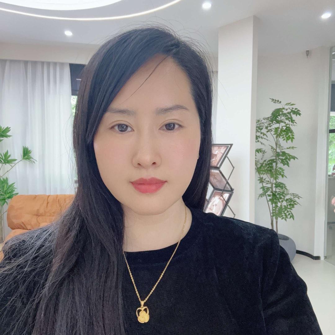 濮阳斑敏痘找邵姐