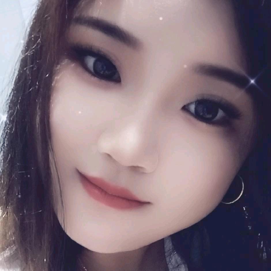乐陵小暖良咔健康瘦身养生馆