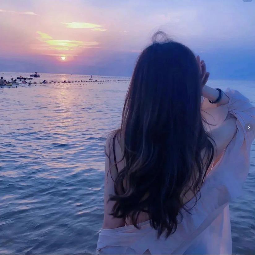 射韵然商贸1官方号