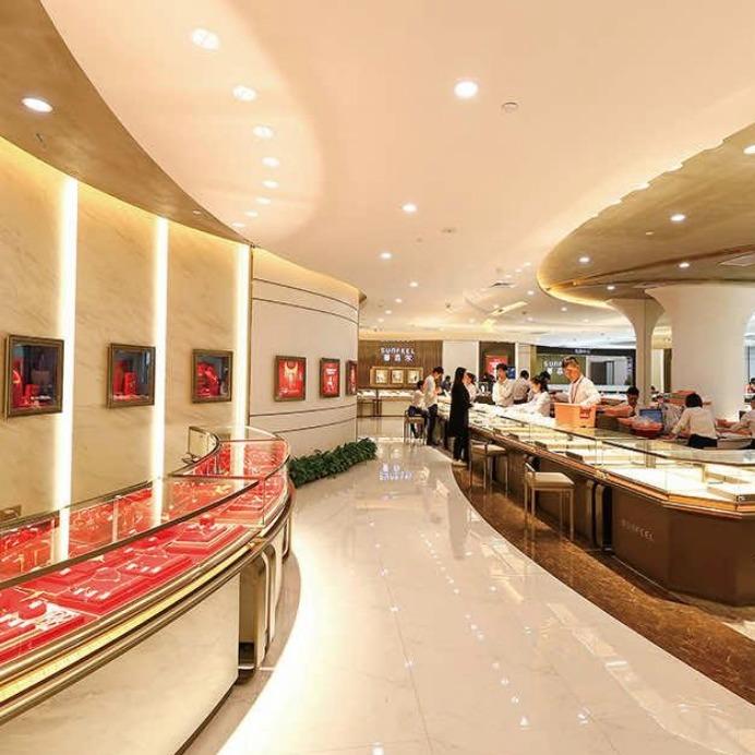 赛菲尔团购官方店