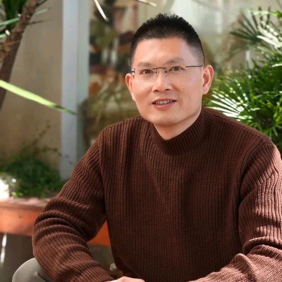 长沙防水刘工仔细说漏水