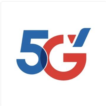 荣县盛彩营业厅