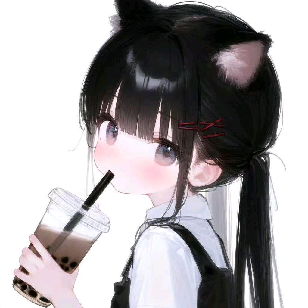 太仓市高新区围炉夜话养生馆