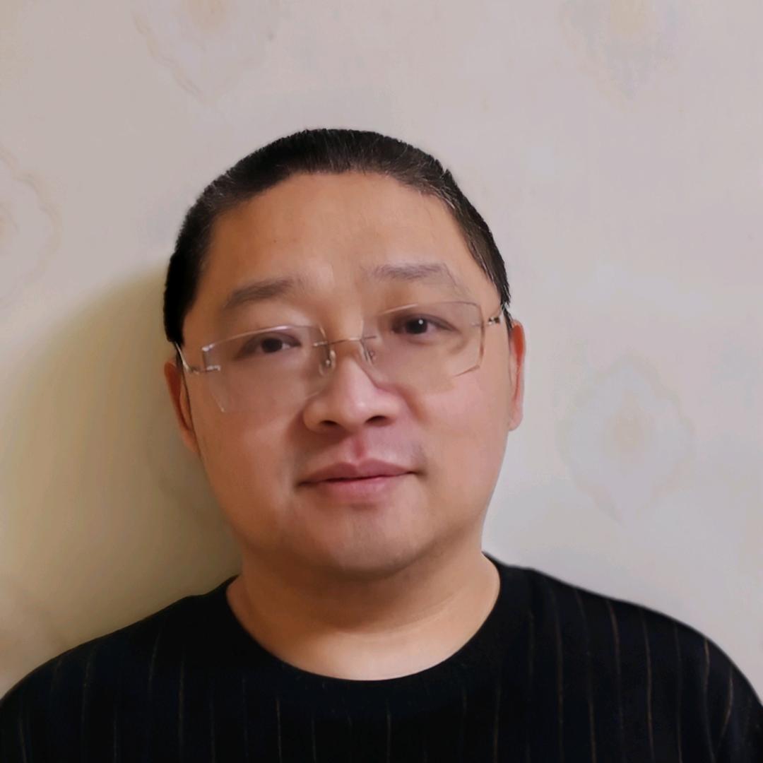 车浴自助洗车惠民园店