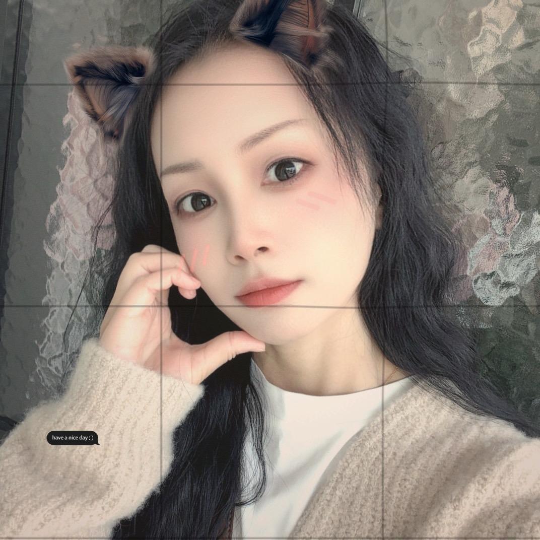 抚州纯皇羊绒小梦