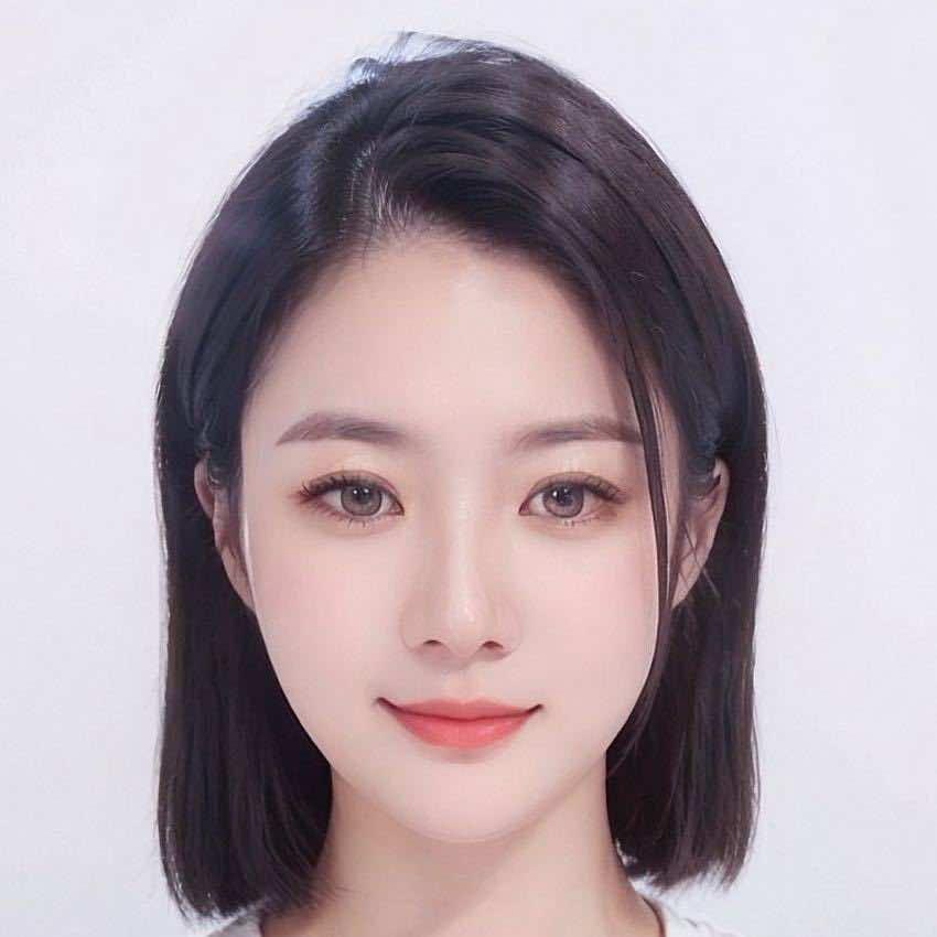 莒县云姐大院铁锅炖