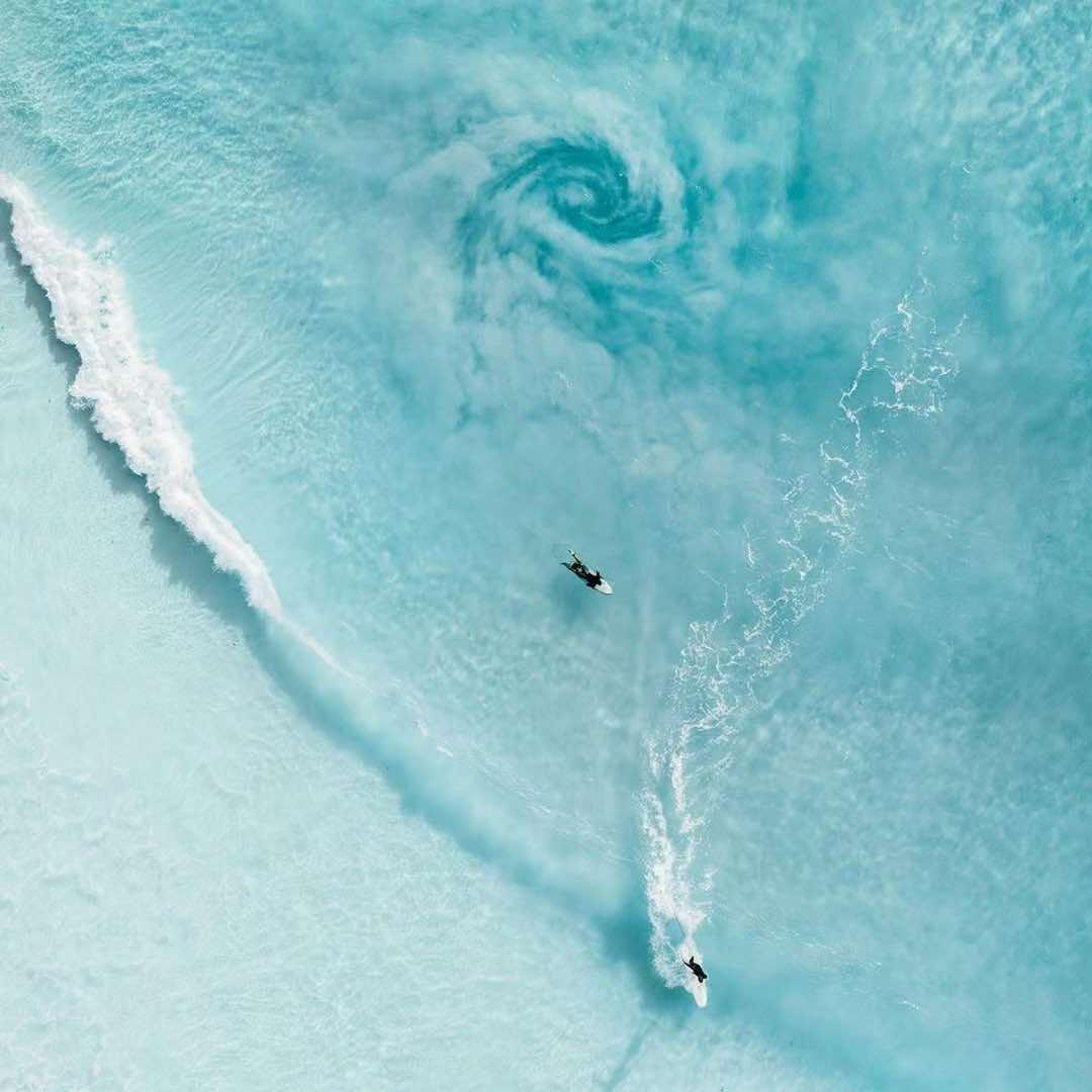 巽寮湾星辰屿海度假酒店官方号