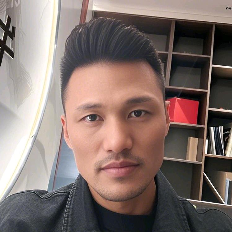 韶关牛匠全屋整装工厂老周