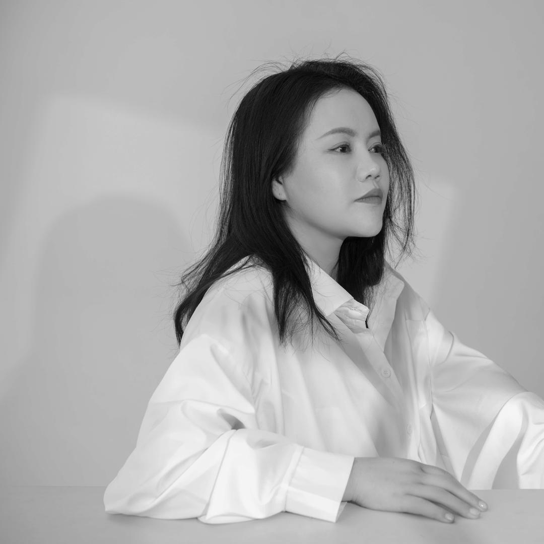 婷之美美甲美睫工作室