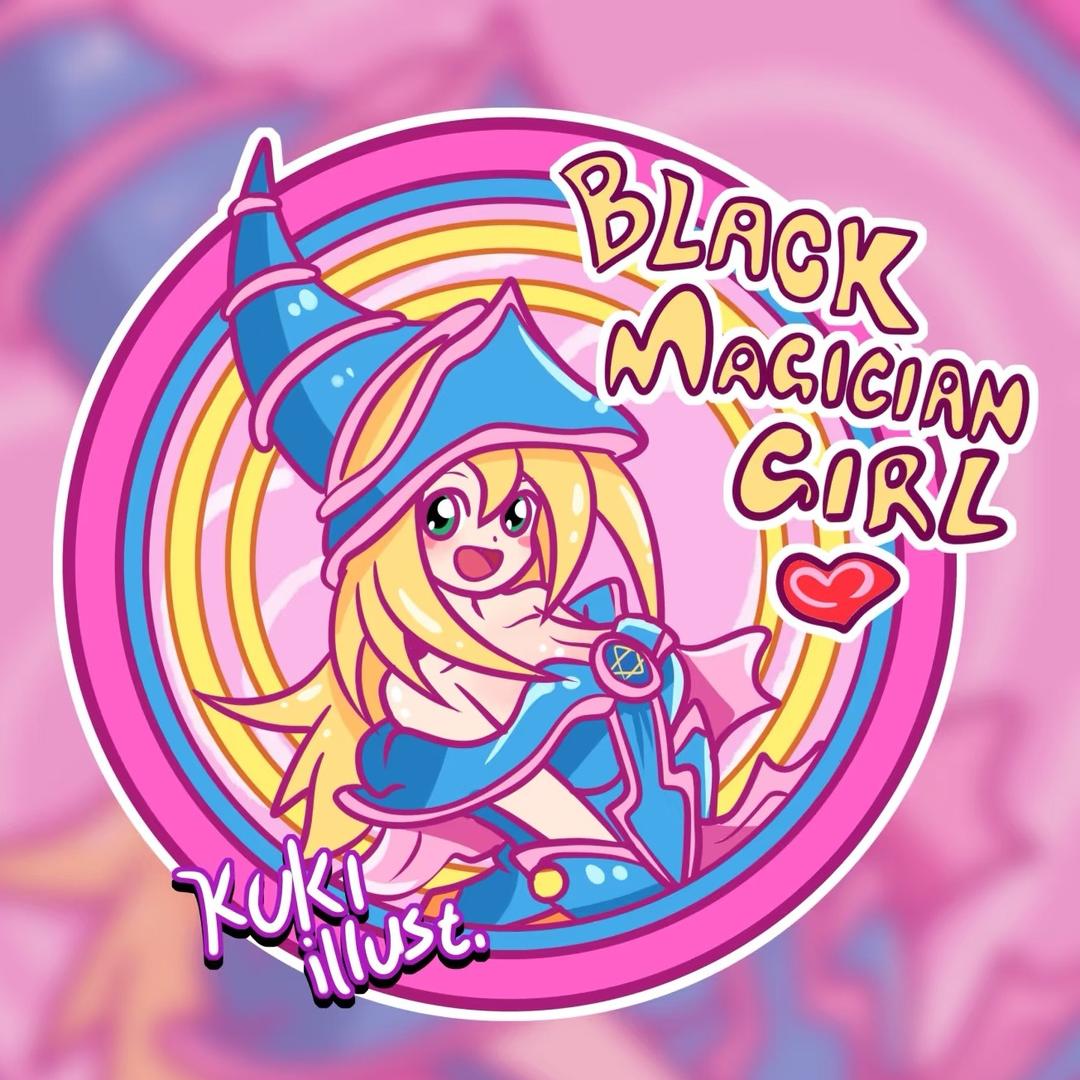 Luna露娜剧本杀桌游馆官方号