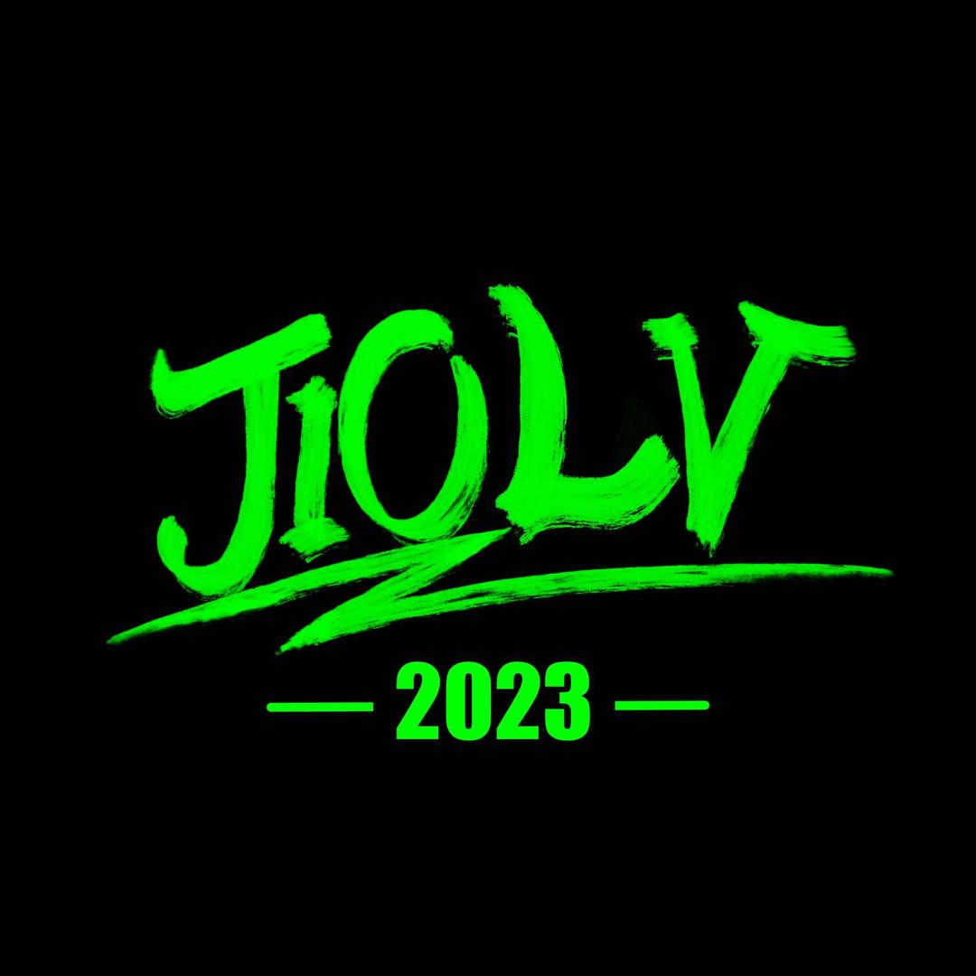 Jiolv服装diy